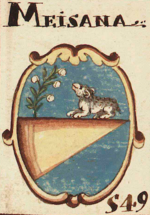 File:Coa fam ITA meisana MUSS.png