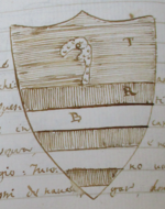 File:Coa fam ITA miani3 BNVE 628.png