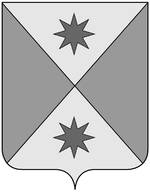 Coa fam ITA poccenghini2.jpg