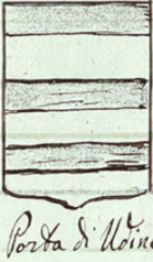 Coa fam ITA porta2 BCUD 207.png