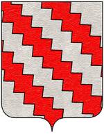 Coa fam ITA sassi di livizzari2.jpg