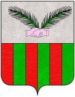 Coa fam ITA almici.jpg