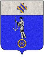 Coa fam ITA aloisi de lardererl.jpg