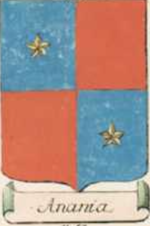 File:Coa fam ITA anania blbo.png