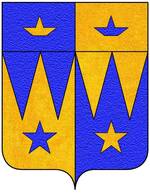 Coa fam ITA bartoli27.jpg