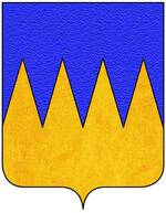 Coa fam ITA boni2.jpg