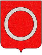 Coa fam ITA caotorta2.jpg