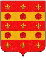 Coa fam ITA cecchini2.jpg