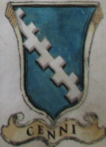File:Coa fam ITA cenni BNVE 315.png