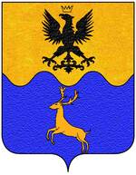 Coa fam ITA de vecchi5.jpg