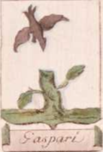 File:Coa fam ITA gaspari blbo.png
