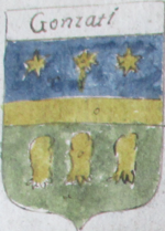 File:Coa fam ITA gonzati BNVE 318.png