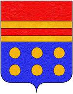 Coa fam ITA iudici.jpg