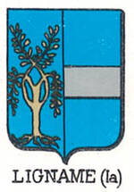File:Coa fam ITA la ligname mgo.jpg