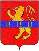 Coa fam ITA lapin4.jpg