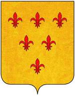 Coa fam ITA mutis.jpg