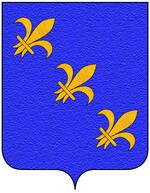 Coa fam ITA nunens.jpg