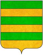 Coa fam ITA onara.jpg