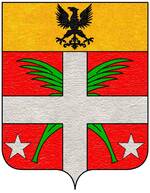 Coa fam ITA pajussa.jpg