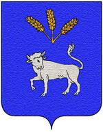 Coa fam ITA quinto2.jpg