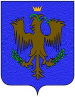 Coa fam ITA rappini3.jpg