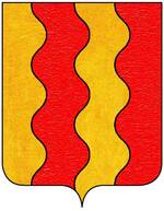 Coa fam ITA ruffino.jpg