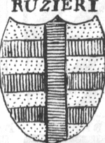 File:Coa fam ITA ruzieri ghrc.png