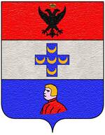 Coa fam ITA testa15.jpg