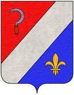 Coa fam ITA tignosi4.jpg