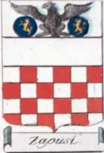 File:Coa fam ITA zapusi blbo.png