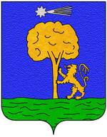 Coa fam ITA blasi4.jpg