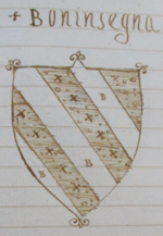 File:Coa fam ITA boninsegna BNVE 625.png