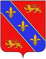 Coa fam ITA chyurlia.jpg