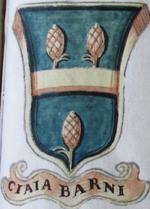 File:Coa fam ITA ciaia barni BNVE 314.png