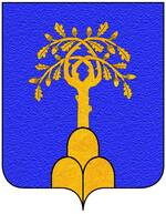 Coa fam ITA de querra.jpg