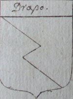 File:Coa fam ITA drapo BNVE 318.png