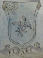 File:Coa fam ITA finali BNVE 316.png