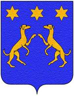 Coa fam ITA gombelini2.jpg