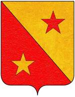 Coa fam ITA govone.jpg