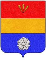 File:Coa fam ITA morelli.jpg