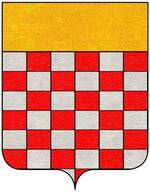 Coa fam ITA re rebaudengo.jpg