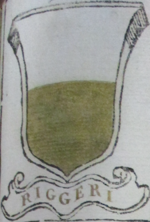 File:Coa fam ITA riggeri BNVE 316.png