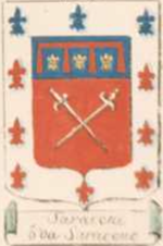 File:Coa fam ITA saraceni o da saraceno blbo.png