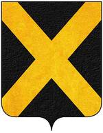 Coa fam ITA sassolini.jpg