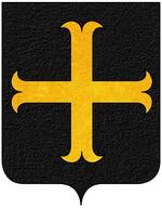 Coa fam ITA silimanni3.jpg