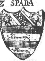 File:Coa fam ITA spada ghrc.png