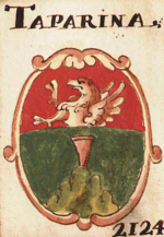 File:Coa fam ITA taparina MUSS.png