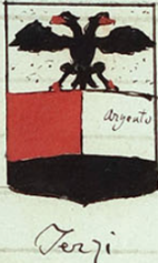 Coa fam ITA terzi BCUD 207.png