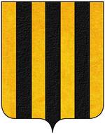 Coa fam ITA vitozzi.jpg