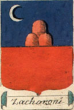 File:Coa fam ITA zacharoni blbo.png